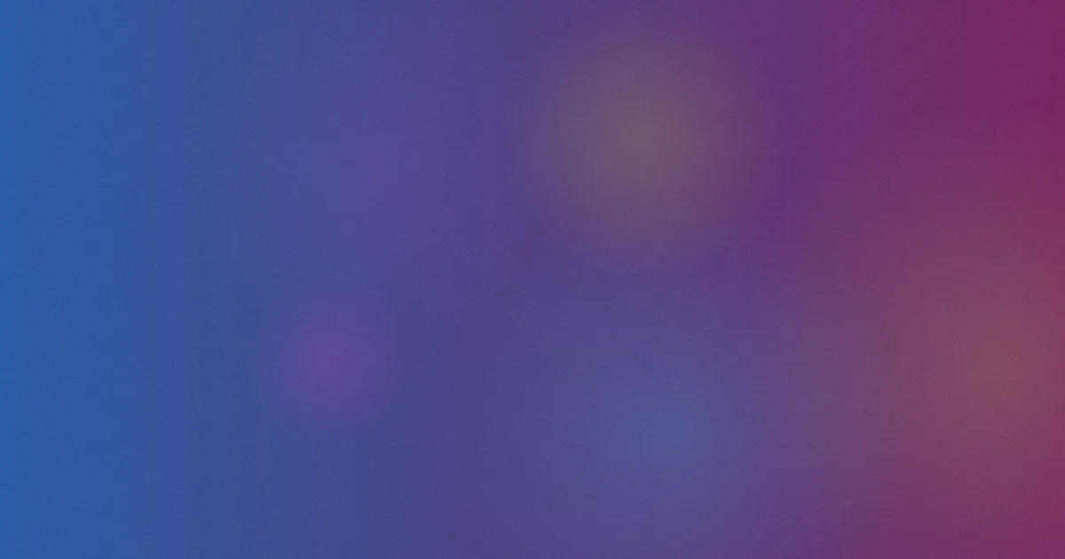 操逼的电影攻略：横向比较